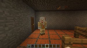 ПОЧЕМУ ПОЛИЦИЯ РАЗЫСКИВАЕТ КЛОУНА ПЕННИВАЙЗА В РЕАЛЬНОЙ ЖИЗНИ В МАЙНКРАФТ НУБИК MINECRAFT ТРОЛИНГ