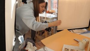 Как сделать продающее фото для маркетплейса. Фотосъемка Wildberries, Ozon, Я. Маркет.