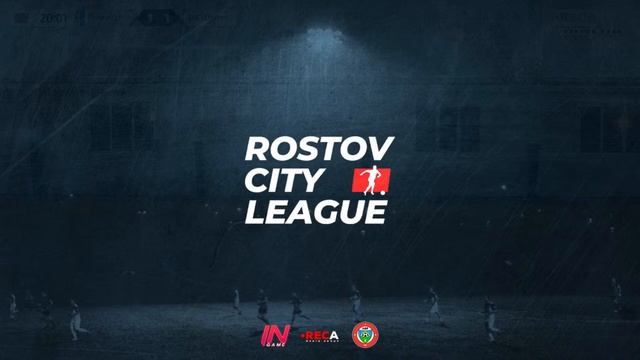 Philadelphia - D.C. United, 2 тур (Прямая трансляция) смотреть онлайн