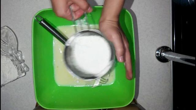 Готовим блины!Вкусно!Быстро и легко смотреть онлайн