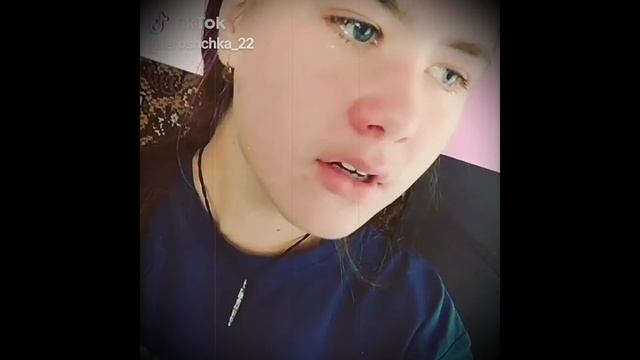 Веселые Ребята - В последний раз смотреть онлайн