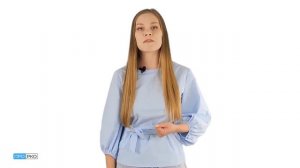 Как зарегистрировать ООО - пошаговая инструкция