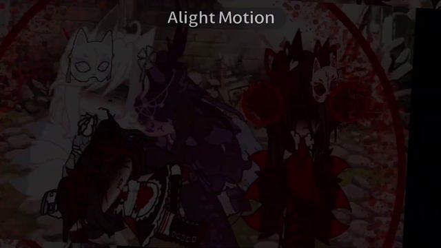 просто видео) хотела сделать видео со слиянием тех кто на обложке) смотреть онлайн