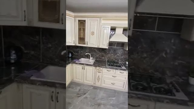 Отзыв покупателя