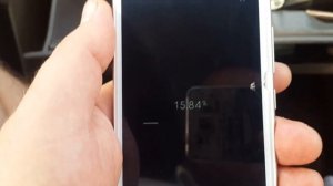 Как разблокировать графический ключ Xiaomi Redmi 6A