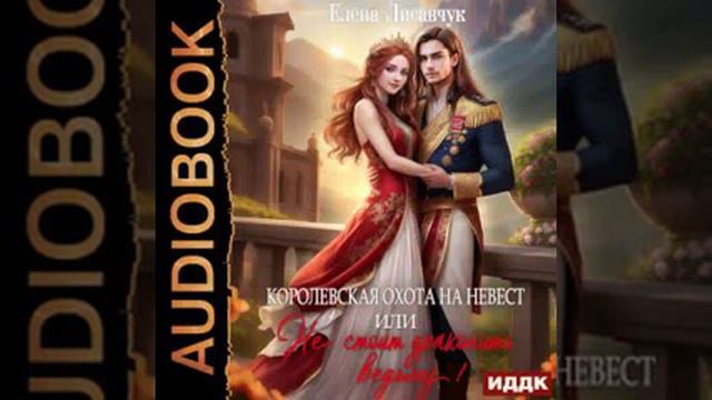 Королевская охота на невест - 29 смотреть онлайн