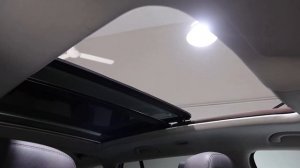 VOLKSWAGEN TOURAN YOM 2014 SNN4046C