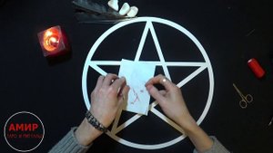 Чтобы человек любил только меня. Ритуал возврата, обострения любовных чувств к себе.