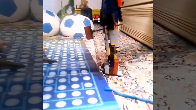 ДИНОЗАВРЫ ПРОТИВ ВАНТУЗ МЕН С ТИТАНОМ КАМЕРА МЕНОМ!!!!!!!! эпизод 3 смотреть онлайн