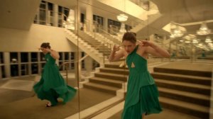 Kenzo - Kenzo World - Eau de Parfum