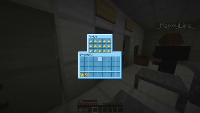 РЕБЁНОК УБИЛ ПАПУ В МАЙНКРАФТЕ! КТО ТВОЙ ПАПОЧКА В MINECRAFT?! WHO'S YOUR DADDY?! смотреть онлайн