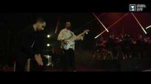 Kami Friends, Arame — Baila (Առաջին Ստուդիա)