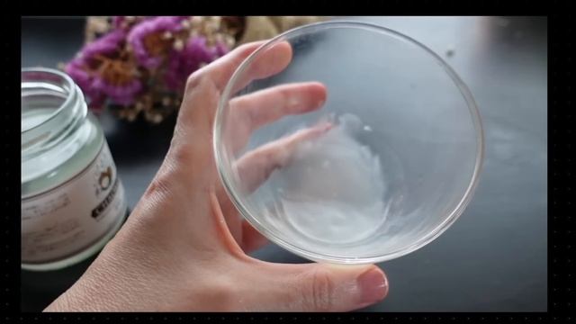 УБЕРЕТ Морщины ЗА НОЧЬ! Супер Средство! ЛУЧШАЯ МАСКА ОТ МОРЩИН/рецепт
