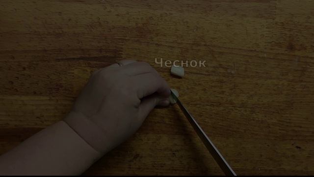 ПАСТА с грибами / Рецепт вкусных СПАГЕТТИ
