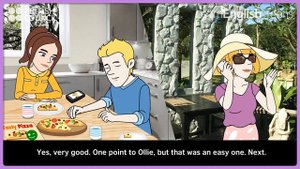 British Council teens Grammar snacks Modals of deduction