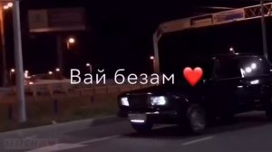 Доьху Хьоь Ларбелахь Вай Безама🥰😻