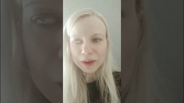 Нассим Талеб "Черный лебедь". Интересные цитаты. смотреть онлайн