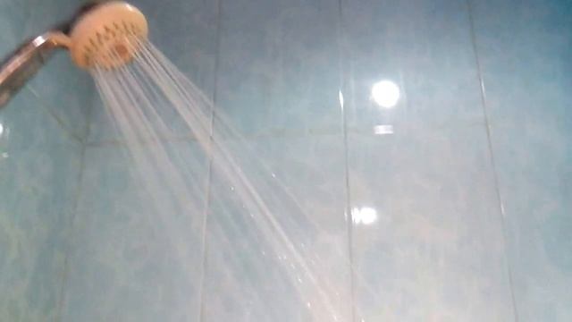 После замены магниевого анода - почему-то скапливается воздух в бойлере... Кто знает почему? смотреть онлайн