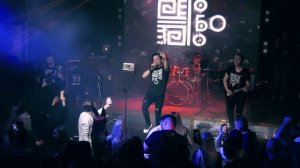 группа Бо  - Батарейка (cover Жуки) #группабо #темкаслесарь #жуки #кавергруппа