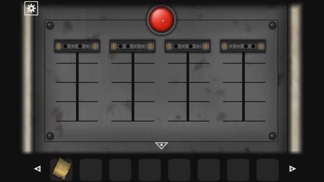 Забытый холм. Хирургия. Часть 1. (Forgotten Hill. Surgery.) смотреть онлайн