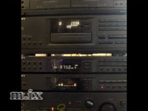 Ремонт музыкальных центров Sony LBT-D309 HTS-D309 STR-D309