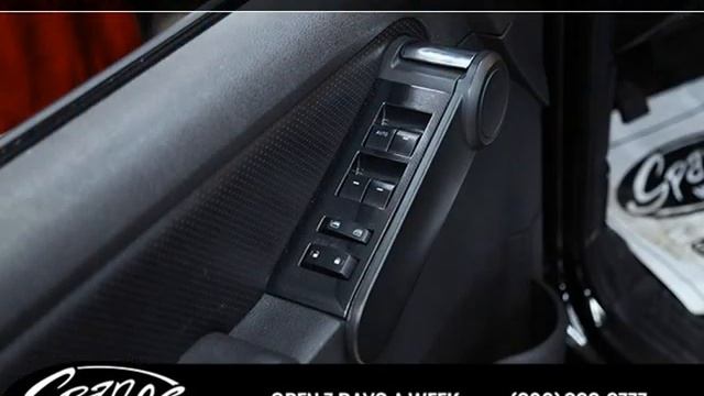 2010 Ford Explorer Sport Trac Limited Used Cars - Daytona Beach,FL - 2015-12-28 смотреть онлайн