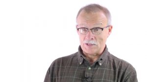 Дворцовые перевороты в послепетровской России — Игорь Курукин