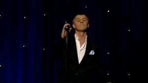 Александр Юрпалов и Афина - Хочется тишины!