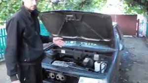 КАК СОБРАТЬ МОЩНЫЙ ДВИГАТЕЛЬ ВАЗ на 200 л.с. ПРОСТО И ДЕШЕВО