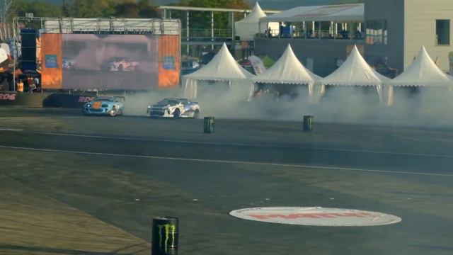 Hibino vs Kawabata смотреть онлайн