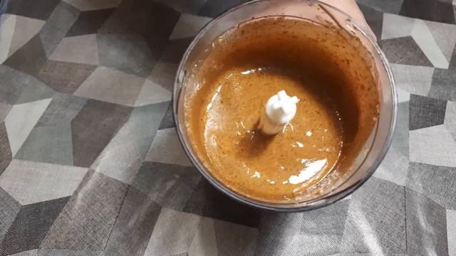 NUTELLA. Домашняя Нутелла. Шоколадно-ореховая паста.