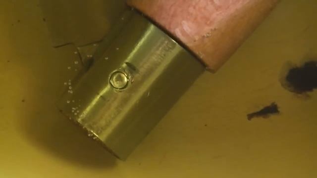 Opinel пропитка льняным маслом смотреть онлайн