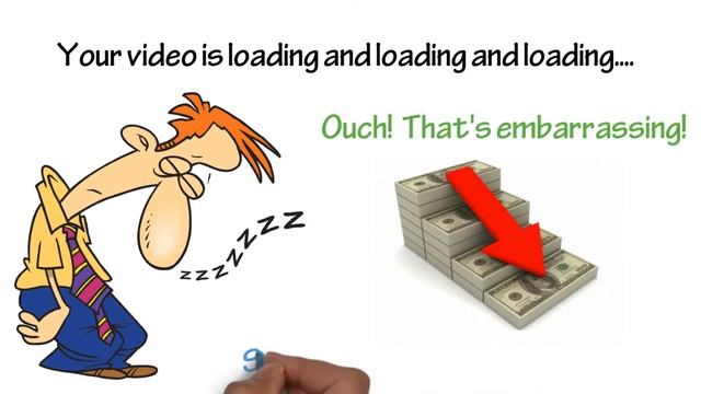 WordPress Video & Amazon S3 Bucket | Host & Play Videos Using Amazon S3 смотреть онлайн