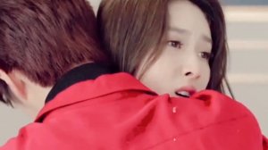 Для меня лучшая дорама про киберспорт. Атакуя твоё сердце. #дорама #атакуятвоесердце#dramakorea