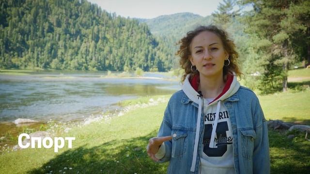 Марафон питания | О марафоне