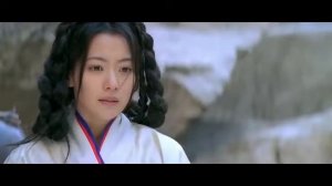 Аңыз джеки чан қазақ тілінде кино 7