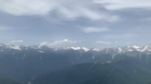 Progressive Trance №1 (2001-2007) mixed by athreesix