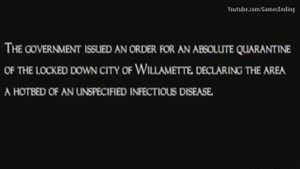 Dead Rising — ВСЕ КОНЦОВКИ, ФИНАЛЬНЫЕ СЦЕНЫ ИГРЫ
