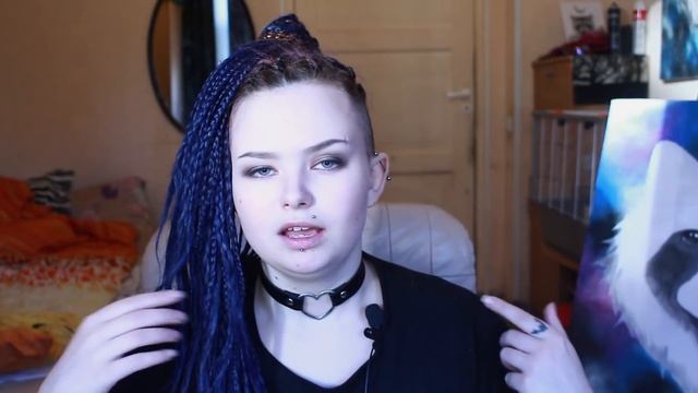 Покупки с AliExpress - КАНЕКАЛОН смотреть онлайн