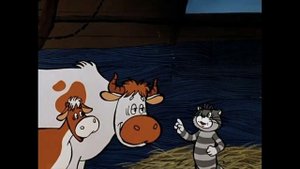 Для Детей: Просто о Сложном - кто такой Юрист