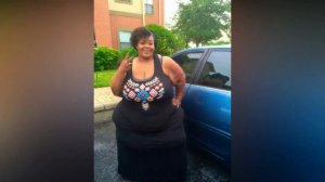 САМЫЙ ЖИРНЫЙ ЧЕЛОВЕК В МИРЕ! КТО САМЫЙ ТОЛСТЫЙ? 635 КГ?!