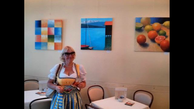 Ты что меня сканировать решил смотреть онлайн