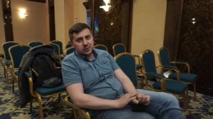 Бизнес на овощах. Выбираем место, название и оборудование | Реальный бизнес 18+