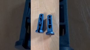 Обзор крепления троса сцепления крайслер вояджер