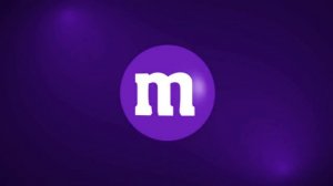 Fullest Best Animation Logos Now In ABC Order