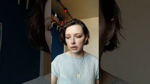 Совместное вязание юбки. Корректировка выкройки. Часть 1.