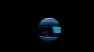 Вид из прицела По 6-36