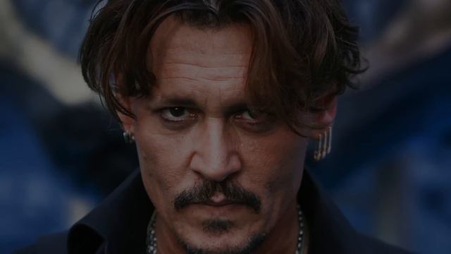 Johnny and Amber: A Love Story смотреть онлайн