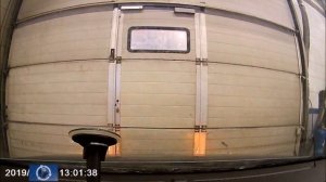 Новый Хендай Солярис ТО у дилера как меняют масло в двигателе