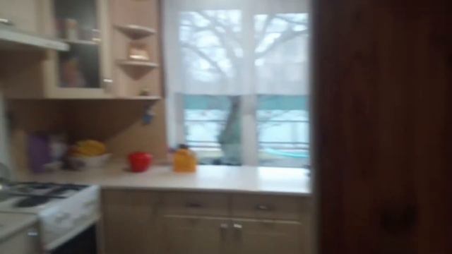 Дача біля Києва смотреть онлайн